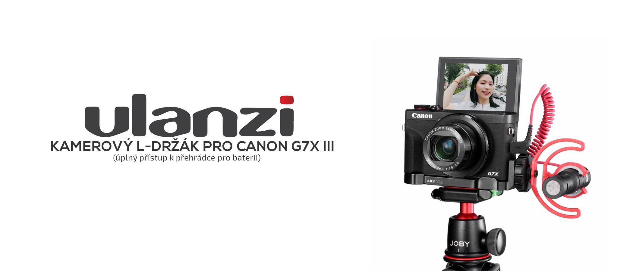 film-technika-ulanzi-l-držák-pro-canon-g7x-2
